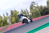 motorbikes;no-limits;october-2019;peter-wileman-photography;portimao;portugal;trackday-digital-images